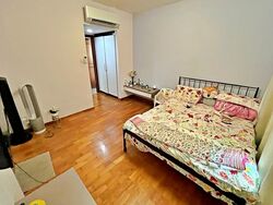 Hillbrooks (D23), Condominium #621777091